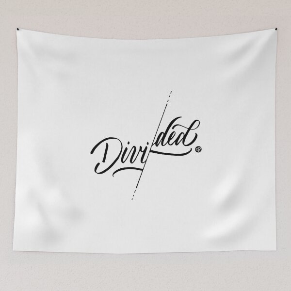 Item preview, Divided designed and sold by premedito.