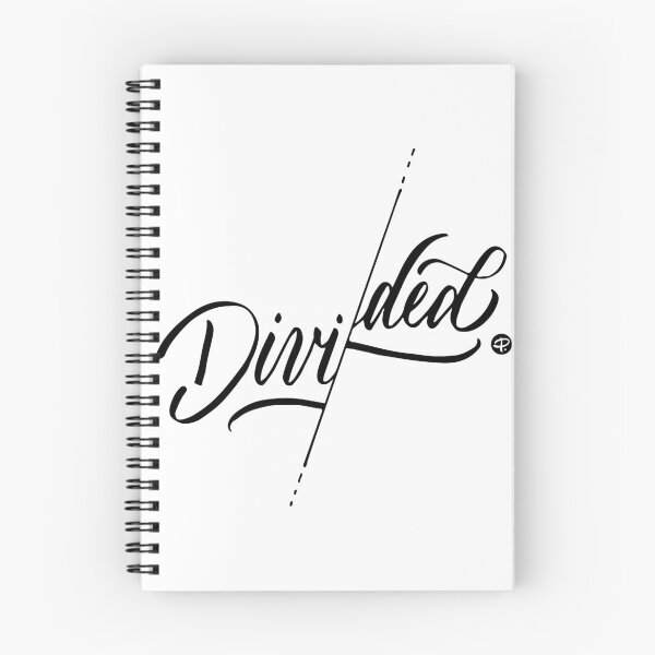 Item preview, Divided designed and sold by premedito.