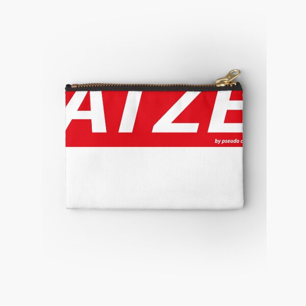 Item preview, atze designed and sold by PCollection.