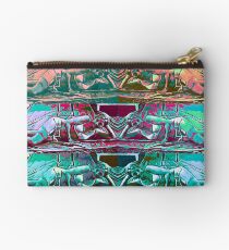 The Awesome 6 Studio Pouch
