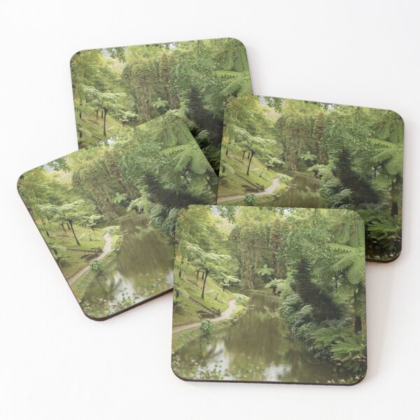 Item preview, Nature, Botanical Garden, Europe, Portugal, Azores, Island, São Miguel, Photography, BebiCervin designed and sold by BebiCervin.