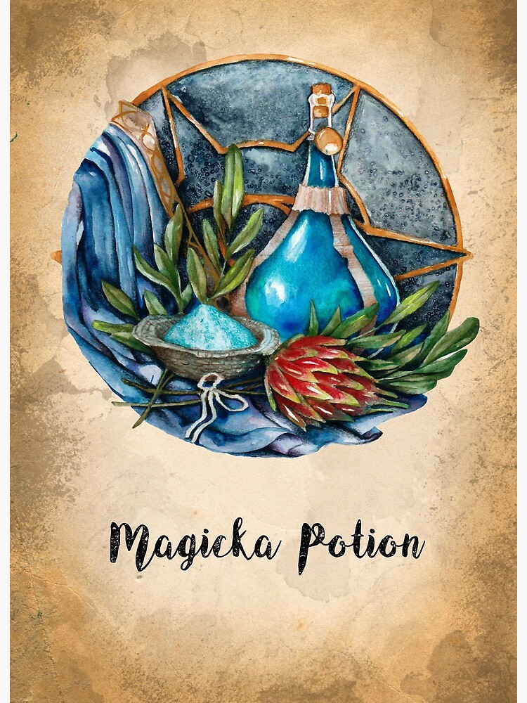 art of magicka skyrim art of magicka skyrim