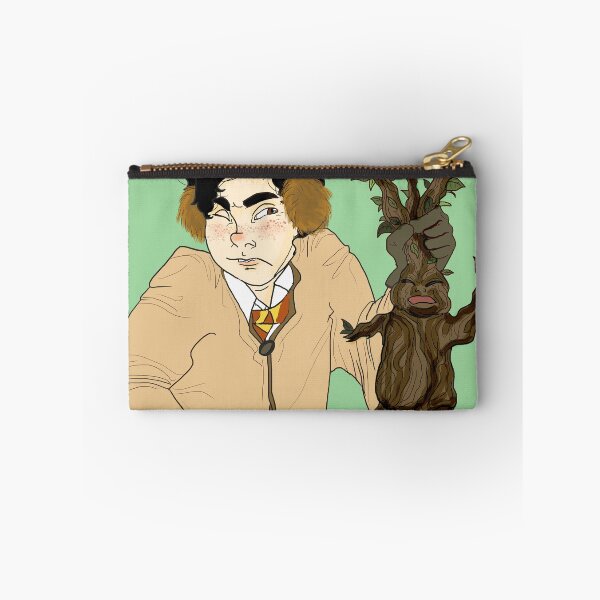 Item preview, Mandrake designed and sold by sam18.