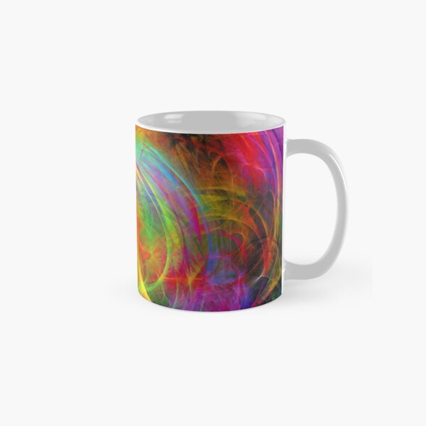 Item preview, Blazing colours designed and sold by Agnes McGuinness.