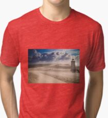Rubjerg Knude Vintage T-Shirt