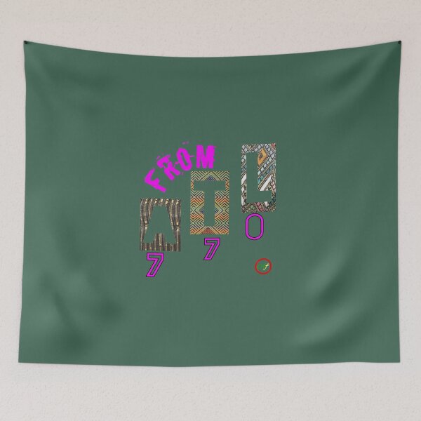 Item preview, Atlanta  designed and sold by Abelfashion.