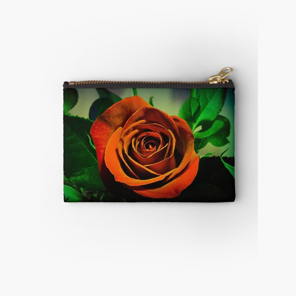 Item preview, Beauty Around designed and sold by Milena Ilieva.