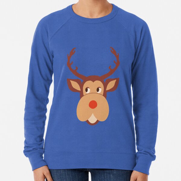 bridget jones sweater