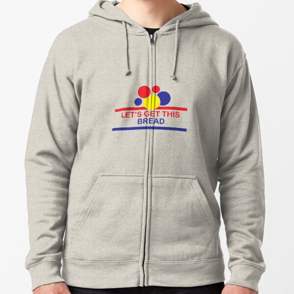 Monmouth University Official Stacked Unisex Adult Pull-Over Hoodie Monmouth University Official Stacked Unisex Adult Pull-Over Hoodie