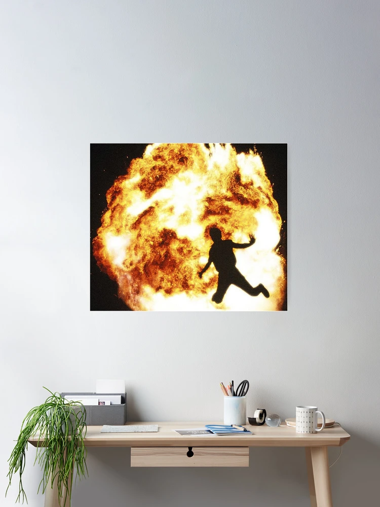 The Metro Boomin Essentials Collection – Poster Monster