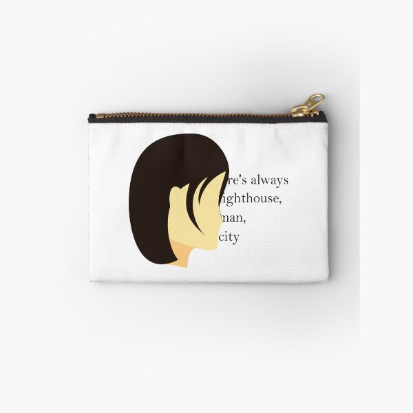 Item preview, Elizabeths quote designed and sold by 1stKarkan.