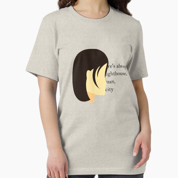 Elizabeths quote Essential T-Shirt