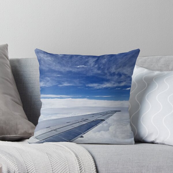 Item preview, From the wing designed and sold by Scott Mitchell.