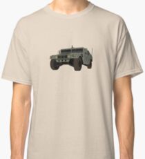 humvee t shirt
