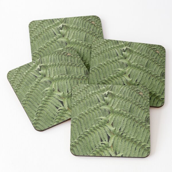 Item preview, Nature, Europe, Portugal, Azores, Island, São Miguel, Botanical Garden, Terra Nostra, Fern, Photography, BebiCervin designed and sold by BebiCervin.