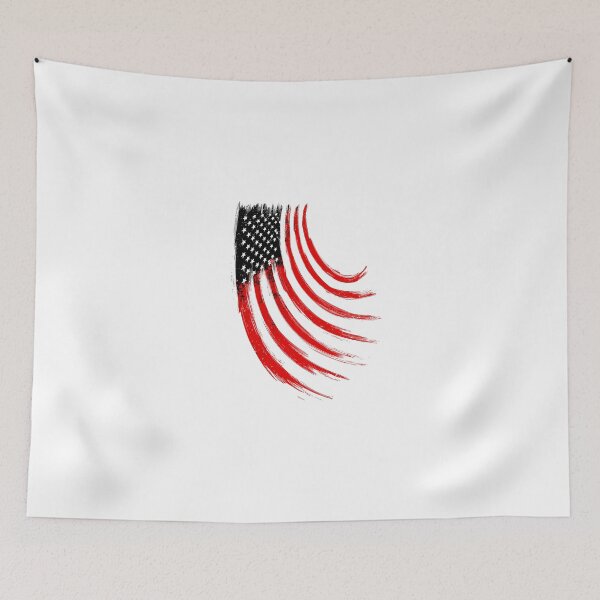 Item preview, America great designed and sold by barmalisiRTB.
