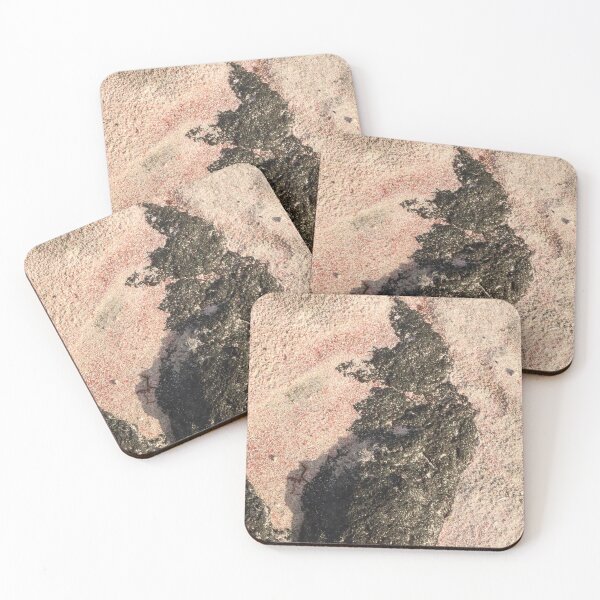 Item preview, Europe, Portugal, Azores, Island, Pico, Lava, Formation, Photography, BebiCervin designed and sold by BebiCervin.