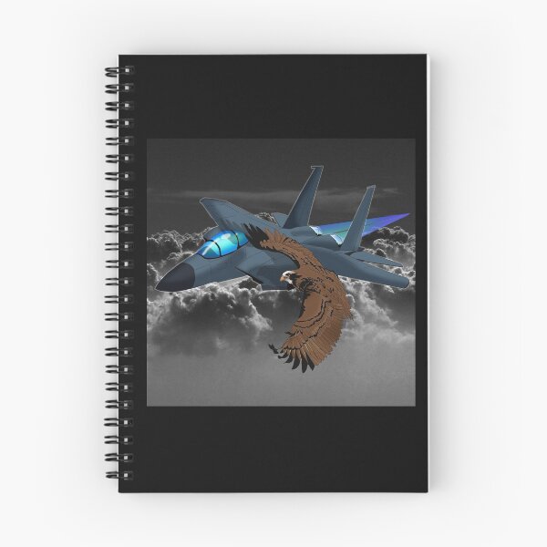 Item preview, Eagle Companion designed and sold by Lytebound.