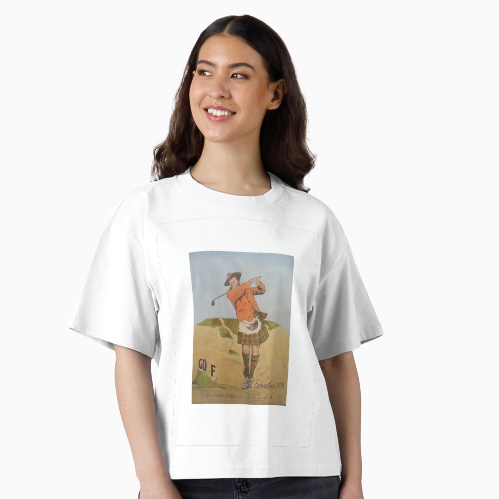 Item preview, Boxy T-Shirt designed and sold by windana1.