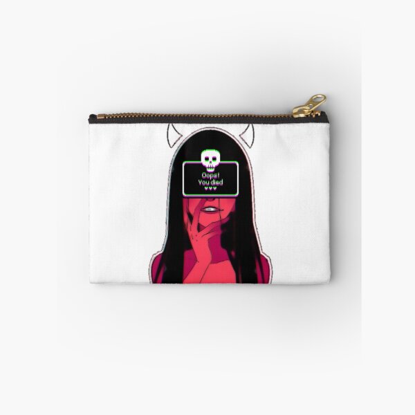 Item preview, Anime girl  designed and sold by Simple  Otaku98.