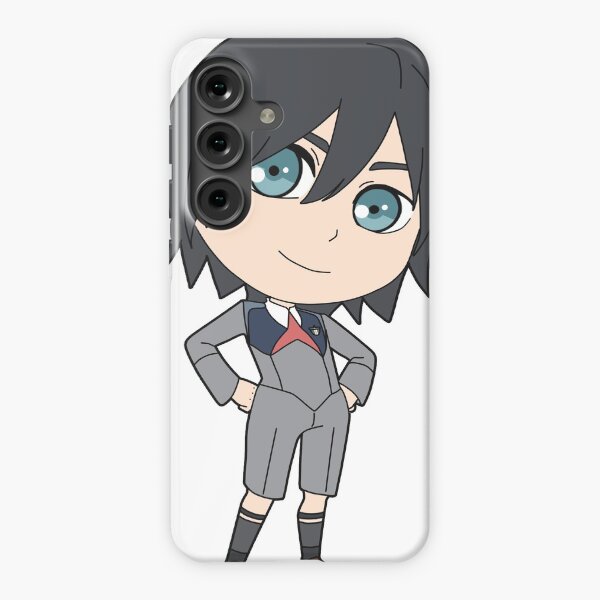 Hiro