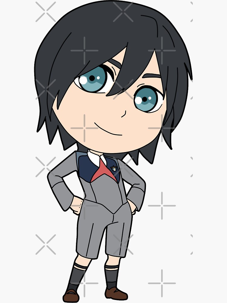 Hiro