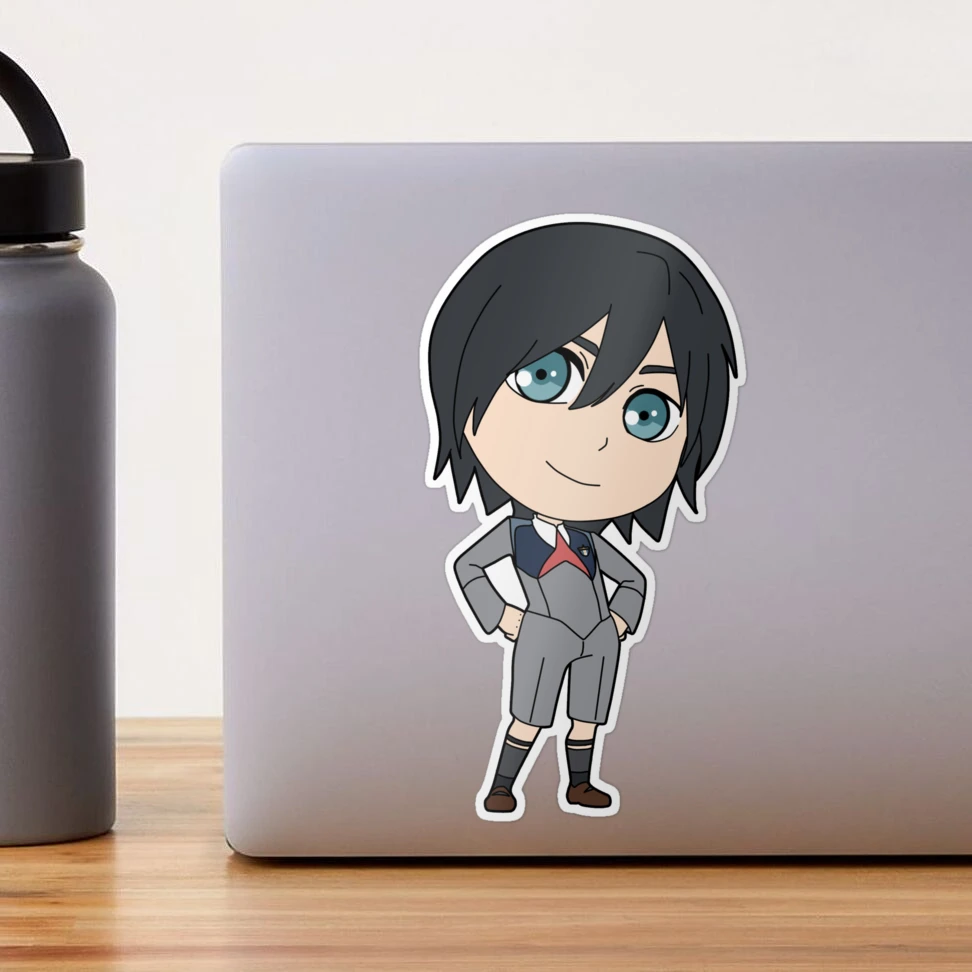 Hiro