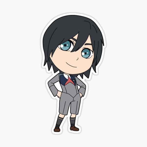 Hiro