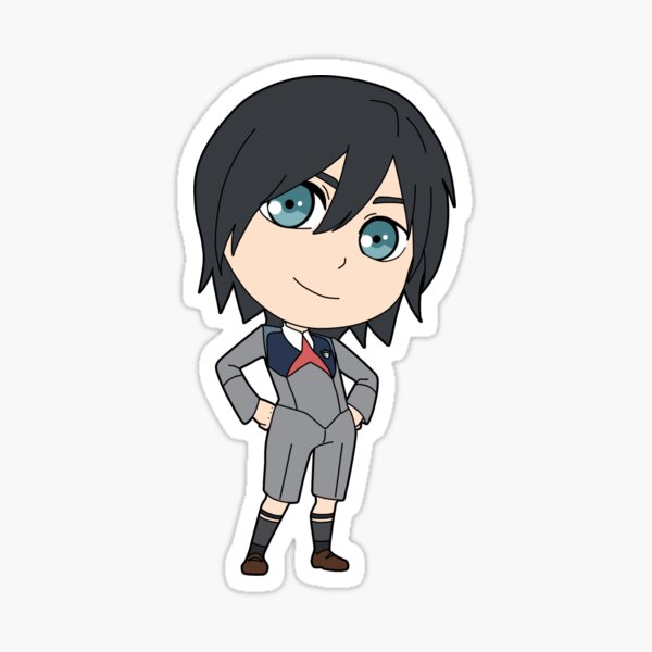 Hiro