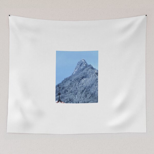 Item preview, Dent de Chamois Mountain near Gruyeres, Switzerland designed and sold by Igor Pozdnyakov.