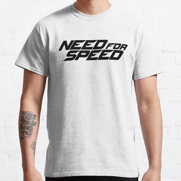 Psp Gifts & Merchandise for Sale Redbubble