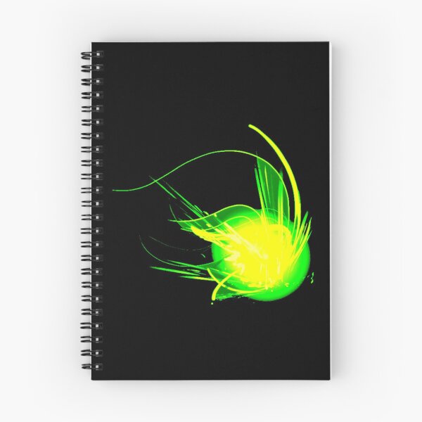 Item preview, BP Spill designed and sold by tEdits.