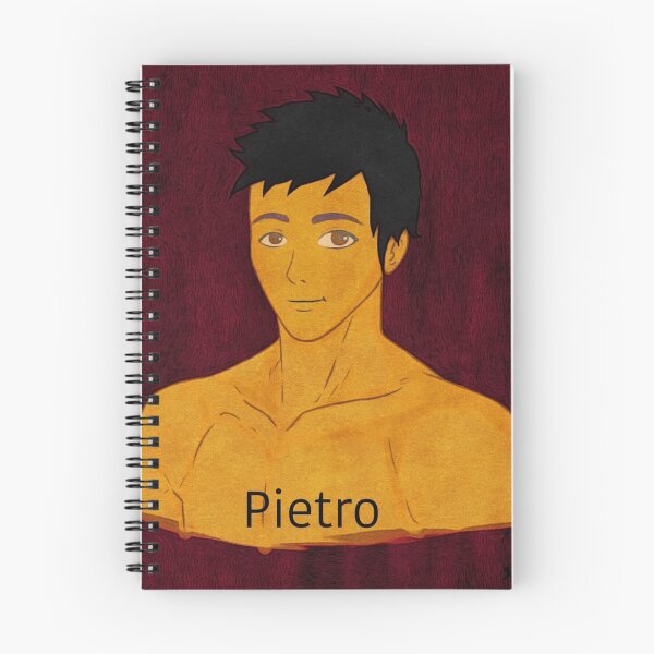 Item preview, Pietro  designed and sold by jeugenet.