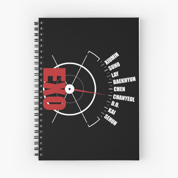 Item preview, Tempo CHANYEOL designed and sold by Roddel.