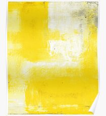 Gelb # 2 Poster