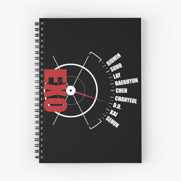 Item preview, Tempo DO designed and sold by Roddel.