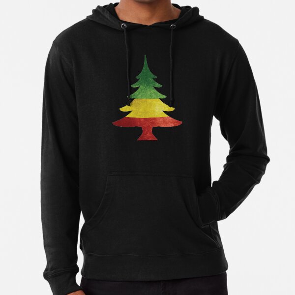 Artikel-Vorschau von Reggae-Weihnachtsbaum-Feriengeschenke, designt und verkauft von Leijah.