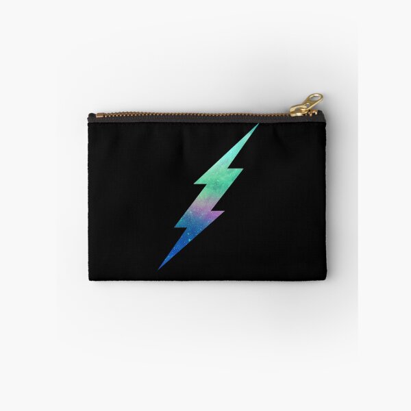 Item preview, Galactic Bolt designed and sold by dupabyte.