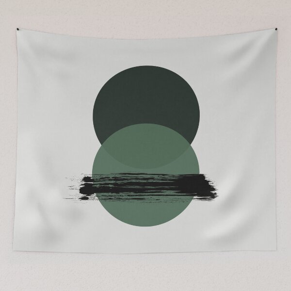 Artikelvorschau, Minimalism 003 entworfen und verkauft von Marie Wagner.