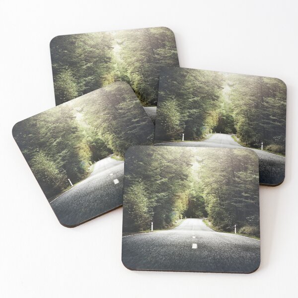 Item preview, Road designed and sold by OrionPhotograph.