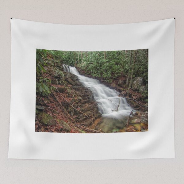 Item preview, From The Side Of The Mill  designed and sold by Paul Lubaczewski.