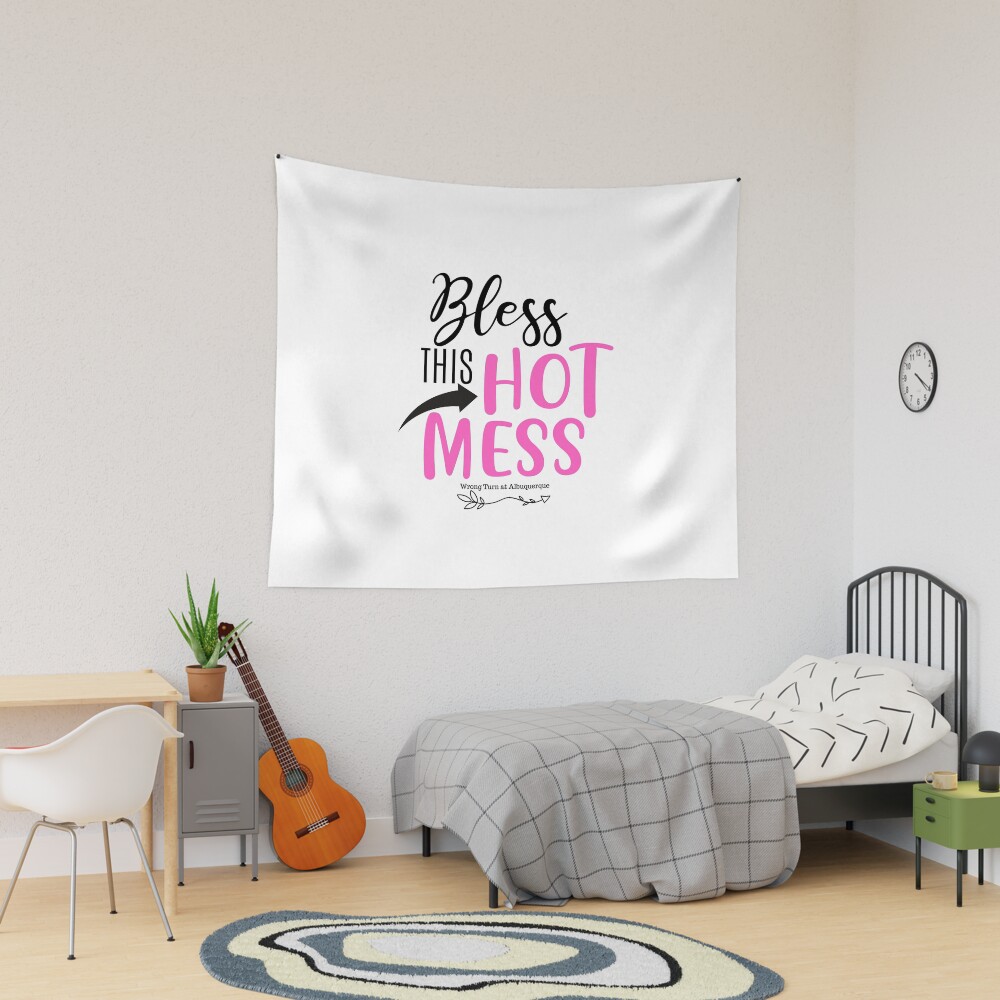 Item preview, Tapestry designed and sold by kccreative.