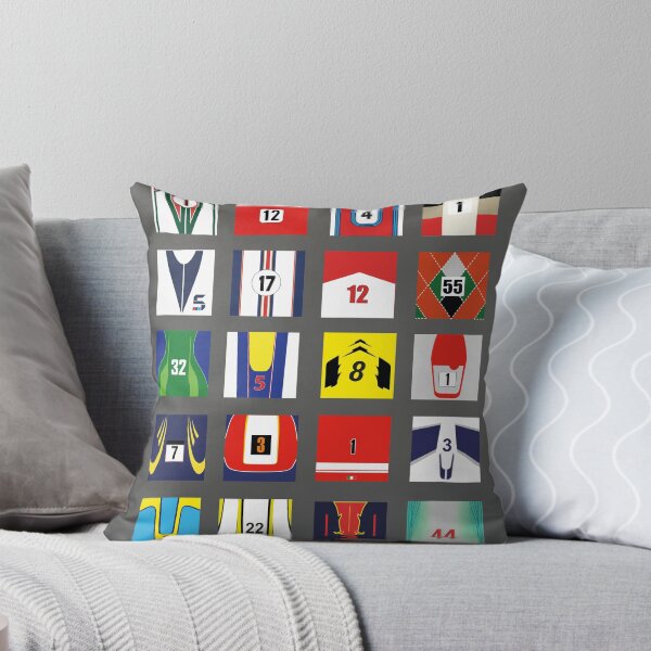 Item preview, Motorsport Liveries  designed and sold by BRoebuck.