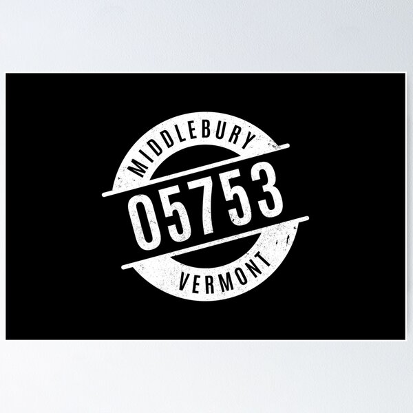 けー ZIP Code: 84120 - SALT LAKE CITY, WEST VALLEY CITY, UT | Utah