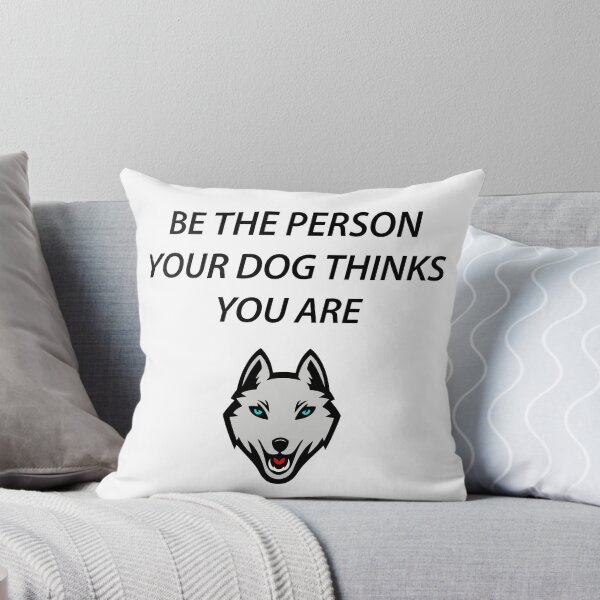 Item preview, Be the person designed and sold by masterchef-fr.