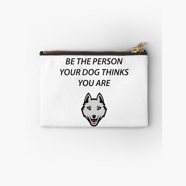Item preview, Be the person designed and sold by masterchef-fr.