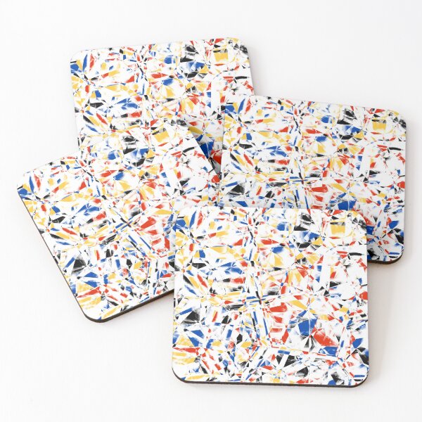 Item preview, So Much Fun designed and sold by Eric Rasmussen.