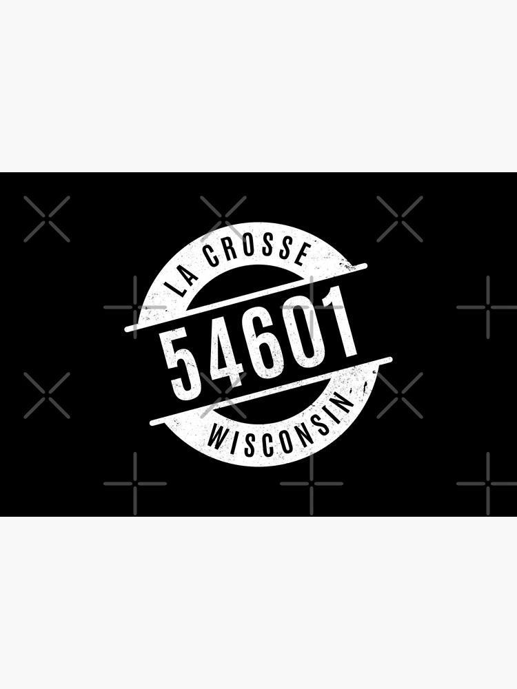 El Croquis177/178LACATON&VASSALラカトン＆ヴァッサ El Croquis 177/178 Lacaton & Vassal (revised Hb Reprint