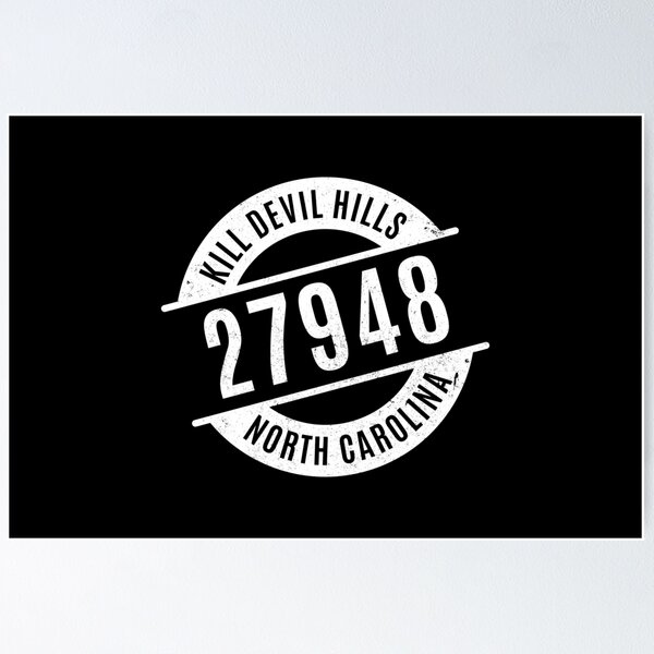けー US ZIP Code 84120 - West Valley City, Utah Overview and