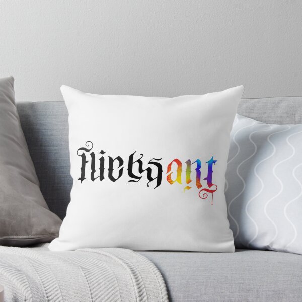 Item preview, Flicksart designed and sold by FlicksArt.